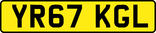 YR67KGL