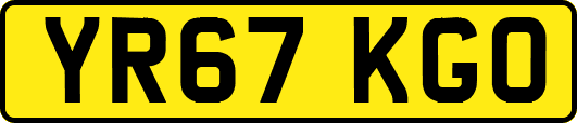 YR67KGO