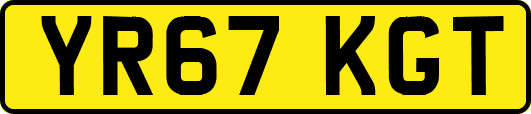 YR67KGT