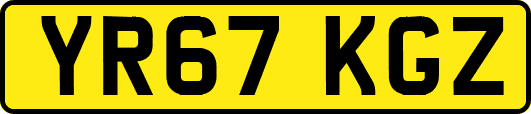 YR67KGZ