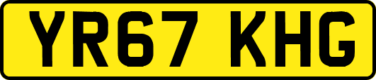 YR67KHG