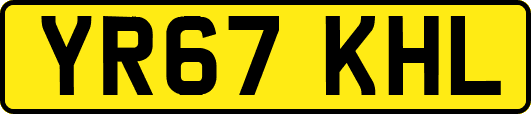 YR67KHL