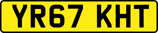YR67KHT
