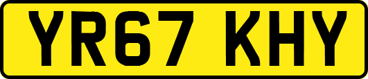 YR67KHY
