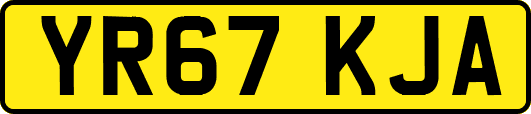YR67KJA