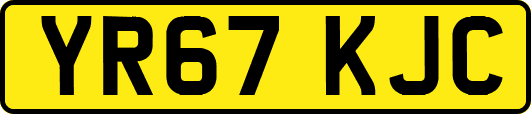 YR67KJC