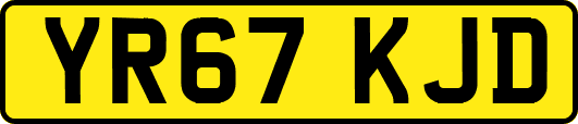 YR67KJD