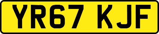 YR67KJF