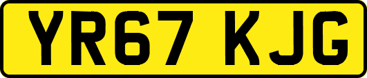 YR67KJG