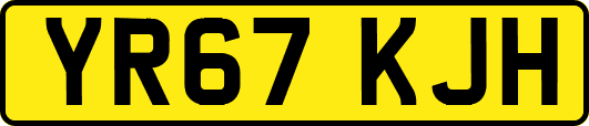 YR67KJH