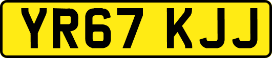 YR67KJJ