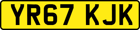 YR67KJK