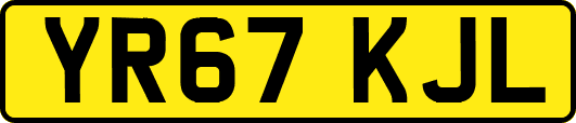 YR67KJL