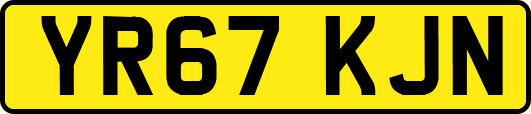 YR67KJN