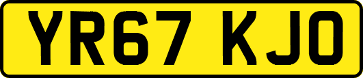 YR67KJO
