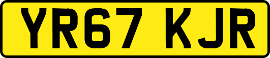 YR67KJR