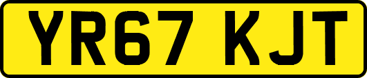 YR67KJT