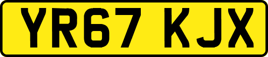 YR67KJX