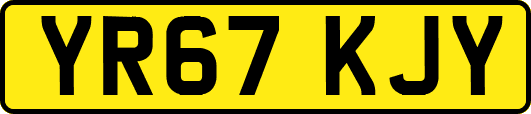 YR67KJY