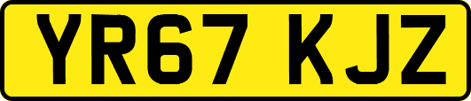 YR67KJZ