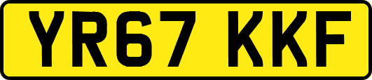 YR67KKF