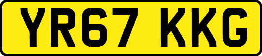 YR67KKG