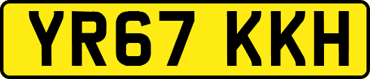 YR67KKH