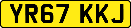 YR67KKJ
