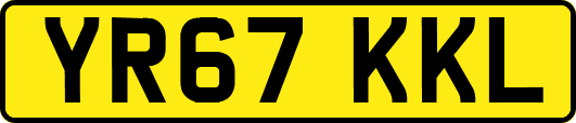 YR67KKL