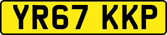 YR67KKP