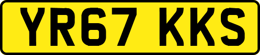 YR67KKS
