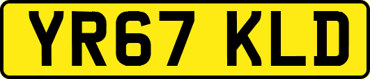YR67KLD
