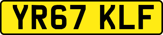 YR67KLF