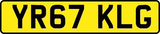 YR67KLG