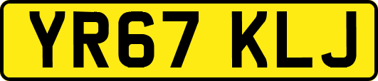 YR67KLJ
