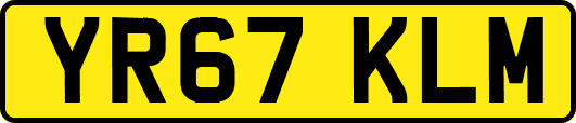 YR67KLM