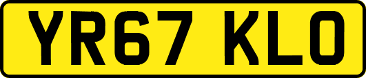 YR67KLO