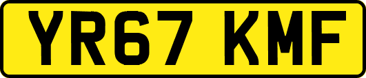 YR67KMF
