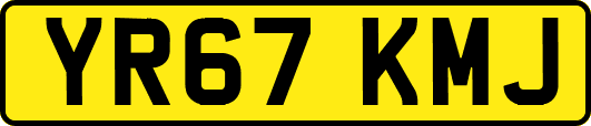 YR67KMJ