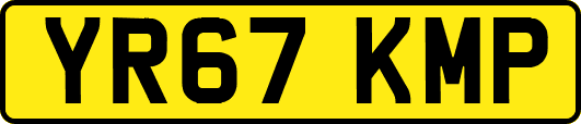 YR67KMP