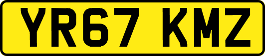 YR67KMZ