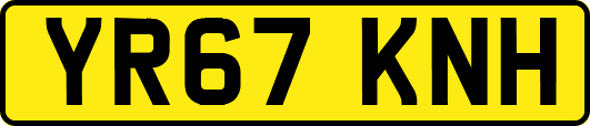 YR67KNH