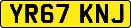 YR67KNJ
