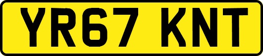 YR67KNT