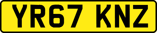YR67KNZ