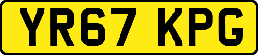 YR67KPG