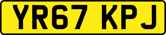 YR67KPJ