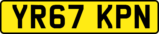 YR67KPN
