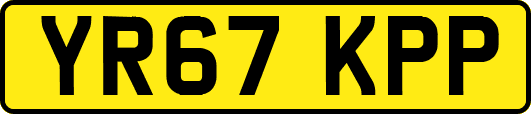 YR67KPP