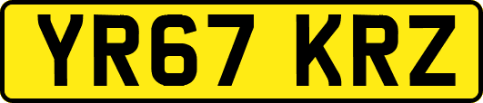 YR67KRZ
